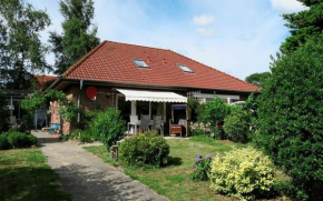 Hus-Appelboom